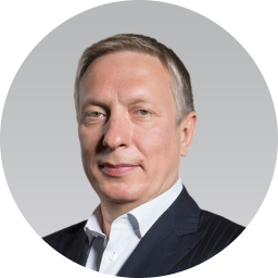 Ratmir Timashev photo