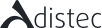 Adistec logo