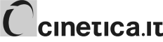 Cinetica It logo