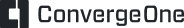 ConvergeOne logo