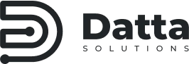 Datta logo