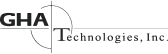 GHATechnologies logo