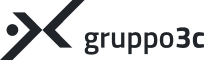 gruppo3c logo