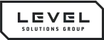 LevelSolutionsGroup logo