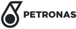 Petronas logo