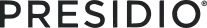Presidio logo