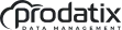 Prodatix logo