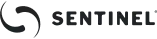 Sentinel logo