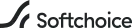 Softchoise logo