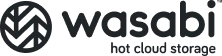 Wasabi logo