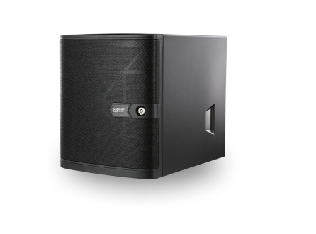 Object First Ootbi Mini - front left view